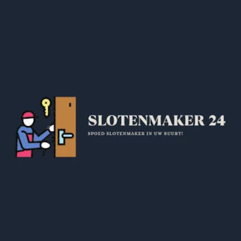 slotenmaker-logo-image